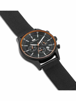 Herren Rhodenwald & Söhne Uhren><noscript><img width=