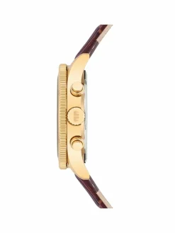 Herren Rhodenwald & Söhne Uhren><noscript><img width=