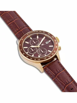 Herren Rhodenwald & Söhne Uhren><noscript><img width=