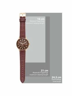 Herren Rhodenwald & Söhne Uhren><noscript><img width=