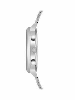 Herren Rhodenwald & Söhne Uhren><noscript><img width=