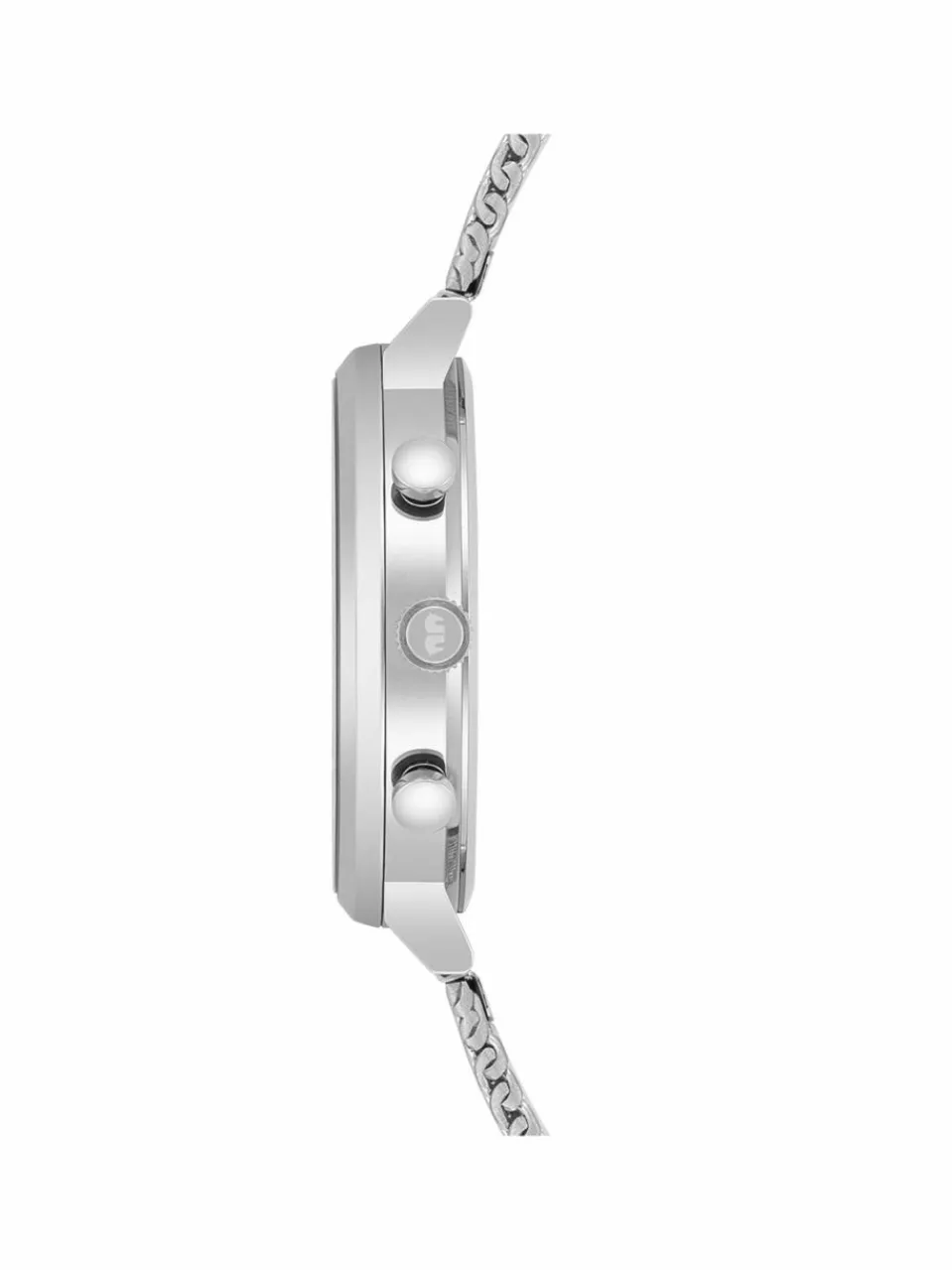 Herren Rhodenwald & Söhne Uhren>Herren Armband-Uhr Chronograph -Arakon