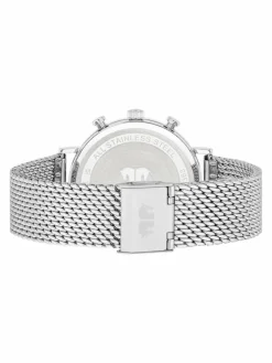 Herren Rhodenwald & Söhne Uhren><noscript><img width=