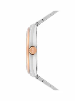 Herren Rhodenwald & Söhne Uhren><noscript><img width=