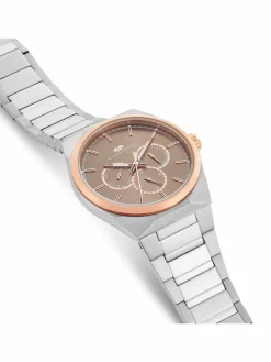 Herren Rhodenwald & Söhne Uhren><noscript><img width=