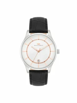 Herren Rhodenwald & Söhne Uhren>Herren Armband-Uhr -Eragon