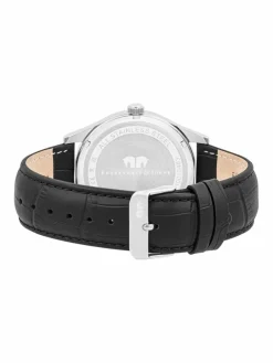 Herren Rhodenwald & Söhne Uhren><noscript><img width=