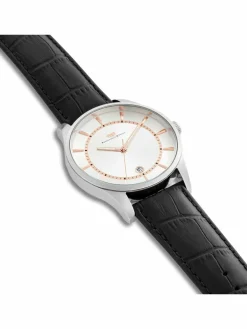 Herren Rhodenwald & Söhne Uhren><noscript><img width=