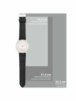 Herren Rhodenwald & Söhne Uhren><noscript><img width=