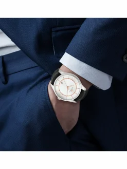 Herren Rhodenwald & Söhne Uhren><noscript><img width=