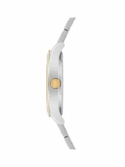 Herren Rhodenwald & Söhne Uhren><noscript><img width=