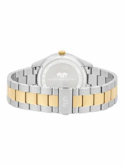 Herren Rhodenwald & Söhne Uhren><noscript><img width=