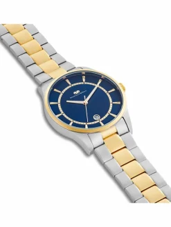 Herren Rhodenwald & Söhne Uhren><noscript><img width=