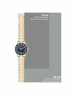 Herren Rhodenwald & Söhne Uhren><noscript><img width=