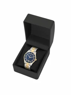 Herren Rhodenwald & Söhne Uhren><noscript><img width=