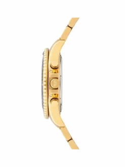 Herren Rhodenwald & Söhne Uhren><noscript><img width=