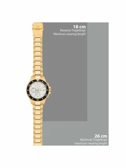 Herren Rhodenwald & Söhne Uhren><noscript><img width=