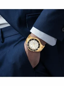 Herren Rhodenwald & Söhne Uhren><noscript><img width=