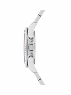 Herren Rhodenwald & Söhne Uhren><noscript><img width=