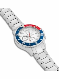 Herren Rhodenwald & Söhne Uhren><noscript><img width=