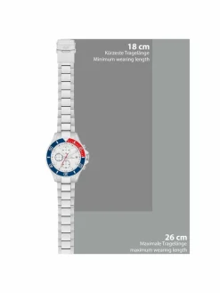 Herren Rhodenwald & Söhne Uhren><noscript><img width=