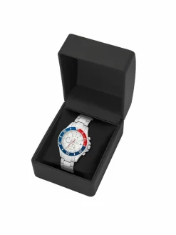 Herren Rhodenwald & Söhne Uhren><noscript><img width=