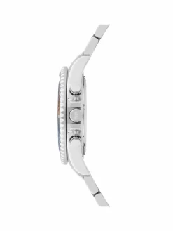 Herren Rhodenwald & Söhne Uhren><noscript><img width=