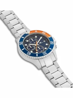 Herren Rhodenwald & Söhne Uhren><noscript><img width=