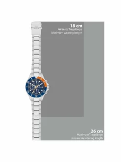 Herren Rhodenwald & Söhne Uhren><noscript><img width=