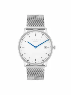 Herren Sterzinger München Uhren>Herren Armband-Uhr Quarzuhr -Zeitmesser