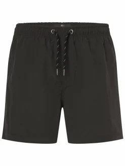 Herren Nils Sundström Hosen>Herren Badeshorts
