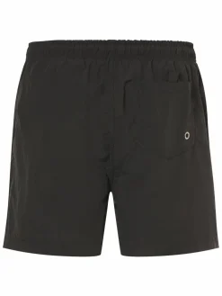 Herren Nils Sundström Hosen>Herren Badeshorts