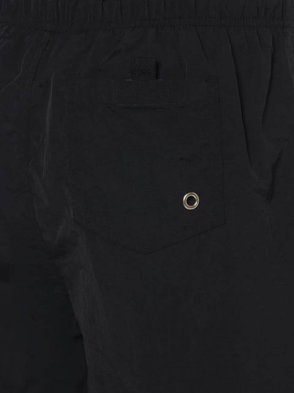 Nils Sundström Hosen<Herren Badeshorts marine uni