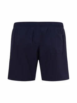 BOSS Hosen<Herren Badeshorts - Iconic marine uni
