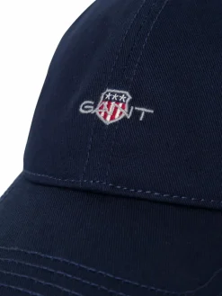 Herren Gant Mützen & Caps><noscript><img width=