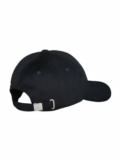 Herren LERROS Mützen & Caps><noscript><img width=
