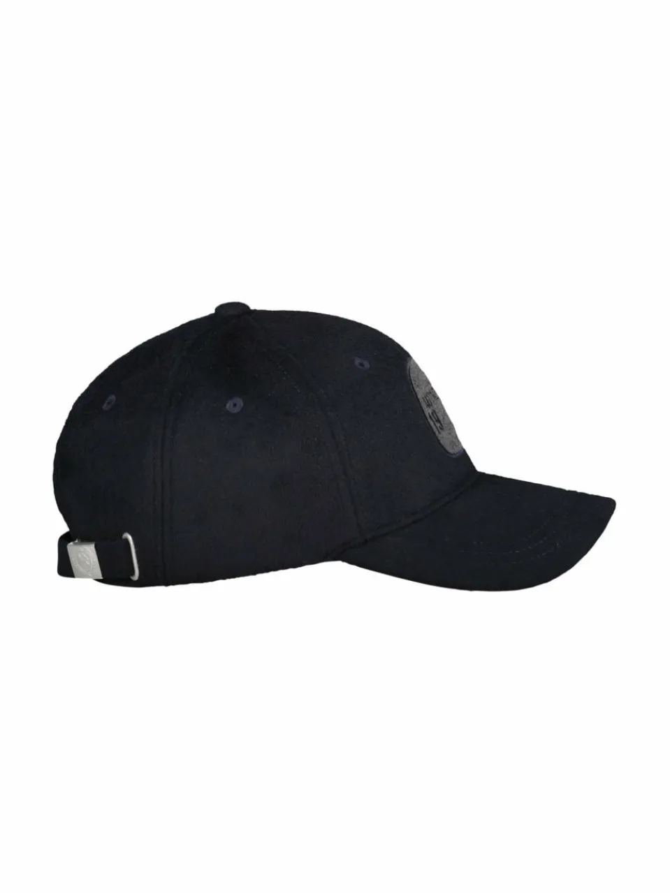 Herren LERROS Mützen & Caps>Herren Baseball Cap