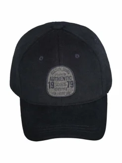 Herren LERROS Mützen & Caps><noscript><img width=