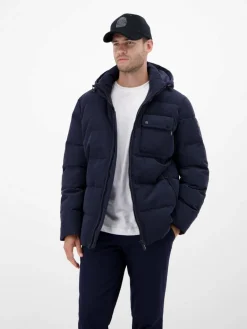 Herren LERROS Mützen & Caps><noscript><img width=