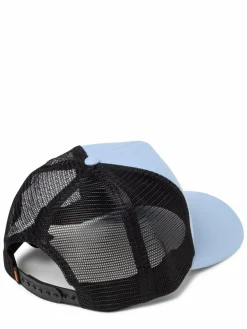 Herren BOSS Orange Mützen & Caps>Herren Baseball Cap - Elliot