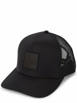 Herren BOSS Orange Mützen & Caps>Herren Baseball Cap - Elliot