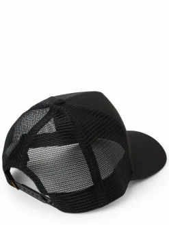 Herren BOSS Orange Mützen & Caps>Herren Baseball Cap - Elliot