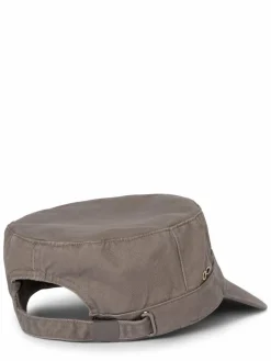 Herren Nils Sundström Mützen & Caps>Herren Baseballcap