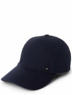 Herren Tommy Hilfiger Mützen & Caps>Herren Baseballcap