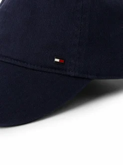 Herren Tommy Hilfiger Mützen & Caps><noscript><img width=