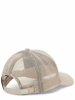 Calvin Klein Mützen & Caps<Herren Baseballcap kitt uni