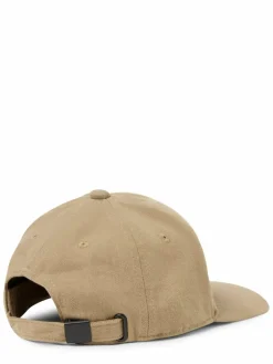 Camel Active Mützen & Caps<Herren Baseballcap schilf uni