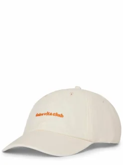 Herren Nils Sundström Mützen & Caps>Herren Baseballcap