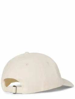 Herren Nils Sundström Mützen & Caps>Herren Baseballcap