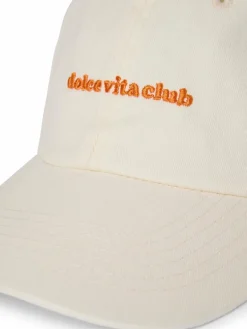 Herren Nils Sundström Mützen & Caps><noscript><img width=